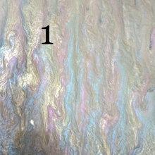 Charger l&#39;image dans la galerie, 🎄 Déco de sapin personnalisée — Prénoms à gogo ! ⭐
