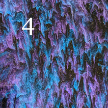 Charger l&#39;image dans la galerie, 🎄 Déco de sapin personnalisée — Prénoms à gogo ! ⭐
