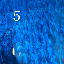 Charger l&#39;image dans la galerie, 🎄 Déco de sapin personnalisée — Prénoms à gogo ! ⭐
