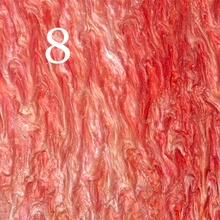 Charger l&#39;image dans la galerie, 🎄 Déco de sapin personnalisée — Prénoms à gogo ! ⭐
