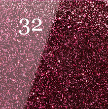 Charger l&#39;image dans la galerie, 🎄 Déco de sapin personnalisée — Prénoms à gogo ! ⭐
