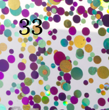 Charger l&#39;image dans la galerie, 🎄 Déco de sapin personnalisée — Prénoms à gogo ! ⭐
